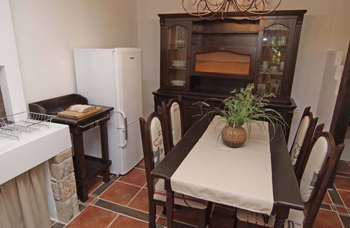 Veli Losinj Apartment | Apartment Renata (64771-A1) - Veli Losinj - island Losinj