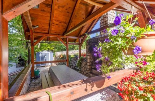 Lokve Apartment | Apartaman Gordana