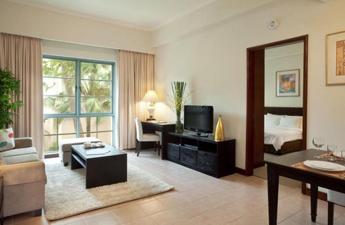 rayon Triaditsa Apartment | Apartament in Sofia