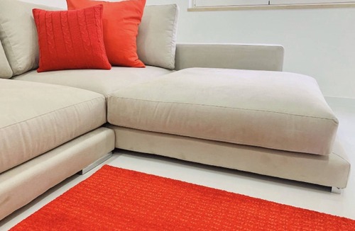 Marvila Apartment | Apartamento Inteiro Bela Vista Holidays in Lisbon + car