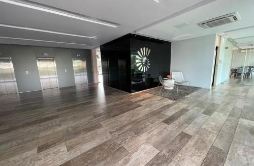 Aidy Grill Apartment | Apartamento Punta del Este