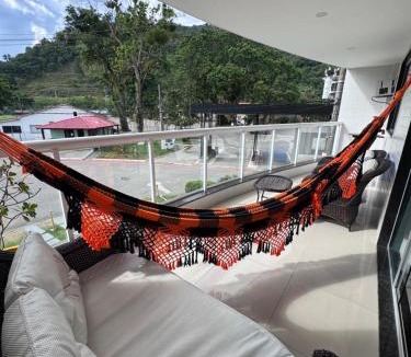 Sahy Apartment | Apartamento reserva do sahy