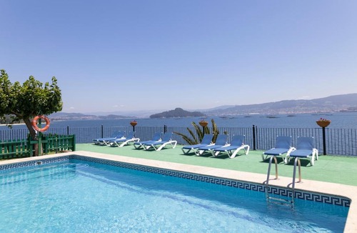 Raxo Apartment | Apartamentos Miramar Playa