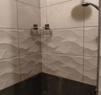 Fuzine Apartment | Apartman Šipak