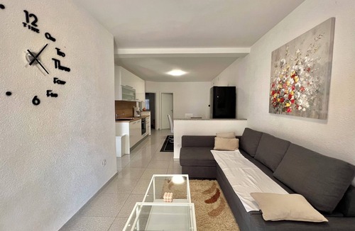 Dramalj Apartment | Apartman Ana 1