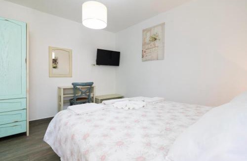 Stomorska Apartment | Apartman Andro