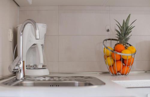 Kastel Sucurac Apartment | Apartman Ankica