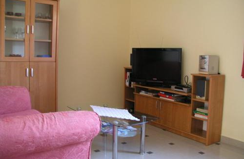 Kastav Apartment | Apartman Belići