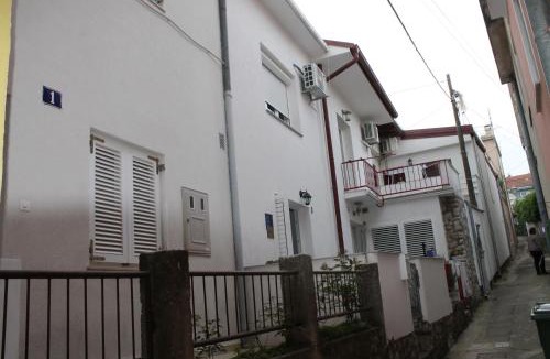 Selce Apartment | Apartman Bombon