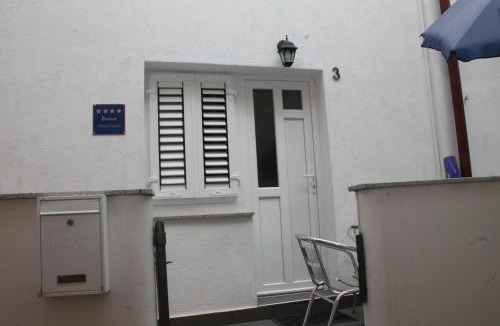 Selce Apartment | Apartman Bombon