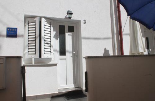 Selce Apartment | Apartman Bombon