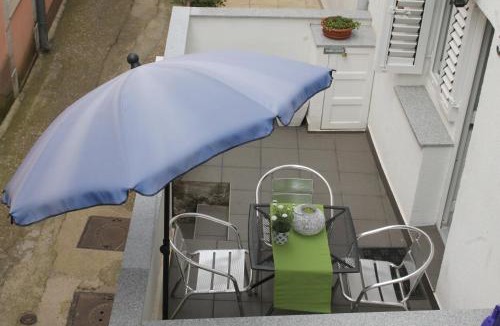 Selce Apartment | Apartman Bombon