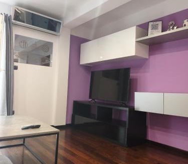 Omis Apartment | Apartman Brzović