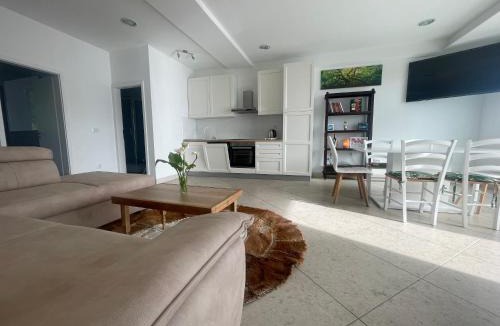 Marcelji Apartment | Apartman Cecilia!