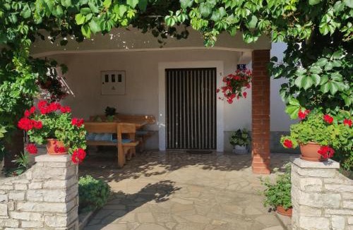 Kozljani Apartment | Apartman CELIJA
