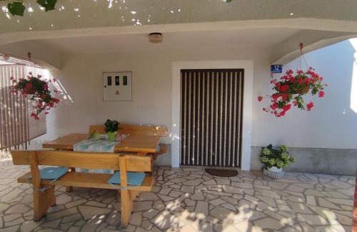 Kozljani Apartment | Apartman CELIJA