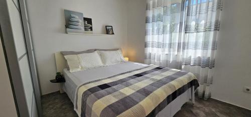 Klanfari Apartment | Apartman Chilli