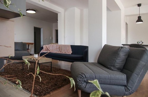 Cikovici Apartment | Apartman DeMar Kastav