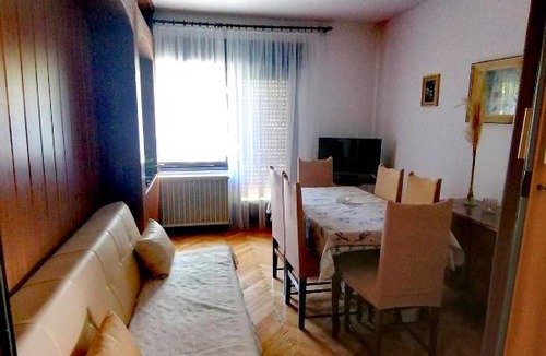 Dramalj Apartment | Apartman Dramalj