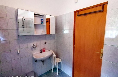 Dramalj Apartment | Apartman Dramalj