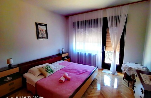 Dramalj Apartment | Apartman Dramalj
