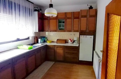 Dramalj Apartment | Apartman Dramalj
