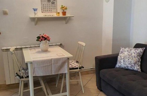 Kostrena Apartment | Apartman ED-EN 2
