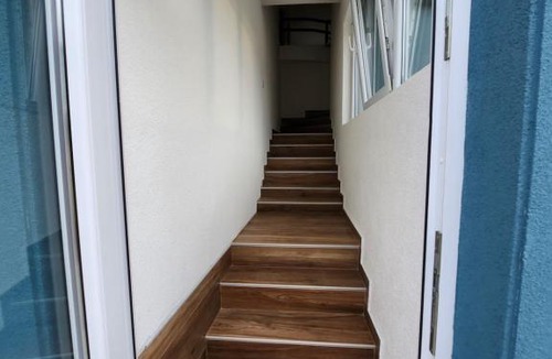 Loborika Apartment | Apartman Emir