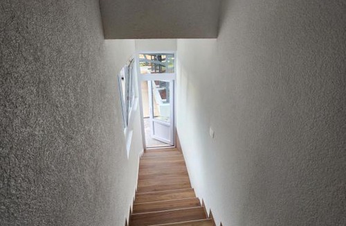Loborika Apartment | Apartman Emir