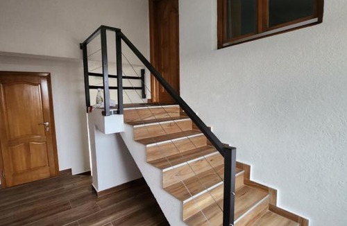 Loborika Apartment | Apartman Emir