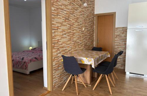 Senj Apartment | Apartman Helena