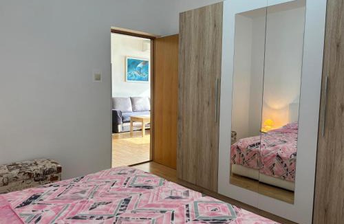 Senj Apartment | Apartman Helena