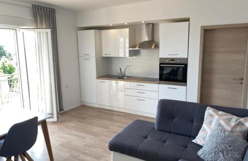 Dramalj Apartment | Apartman Irena 2
