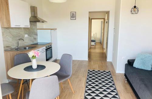 Dramalj Apartment | Apartman Irena 3