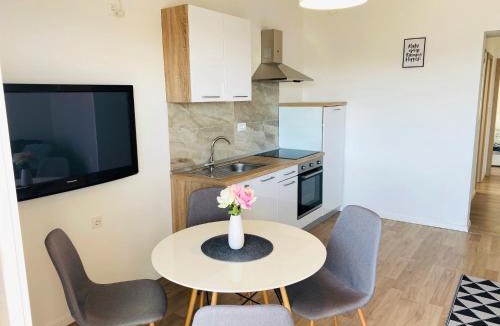 Dramalj Apartment | Apartman Irena 3
