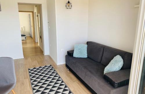 Dramalj Apartment | Apartman Irena 3