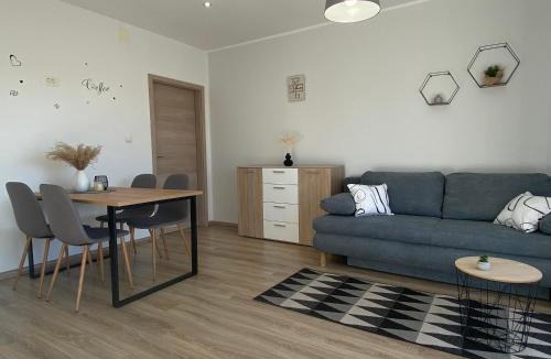 Dramalj Apartment | Apartman Irena