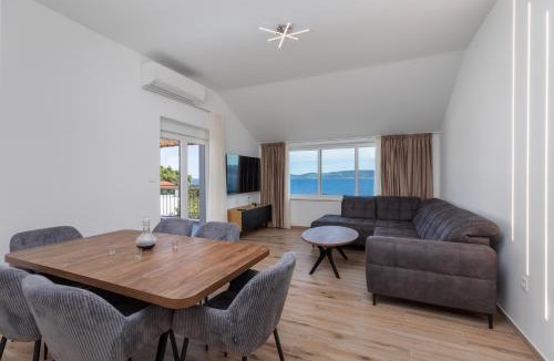 Medici Apartment | Apartman Irena