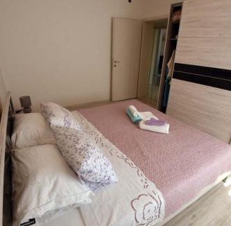 Pobri Apartment | Apartman Jadranka Opatija