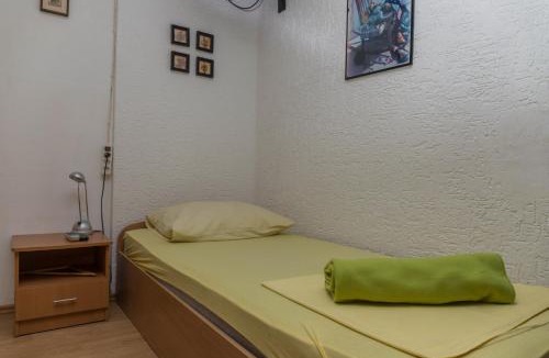 Klanfari Apartment | Apartman Katarina