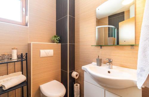 Medici Apartment | Apartman Lana