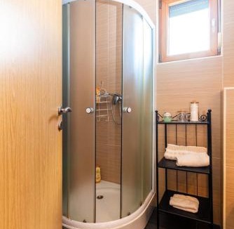 Medici Apartment | Apartman Lana