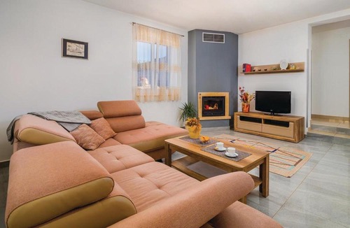 Snasici Apartment | Apartman Lela