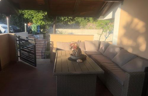 Marcelji Apartment | Apartman Lida