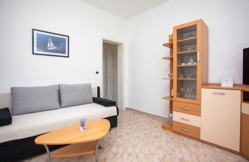 Koromacno Apartment | Apartman Lidija Koromačno