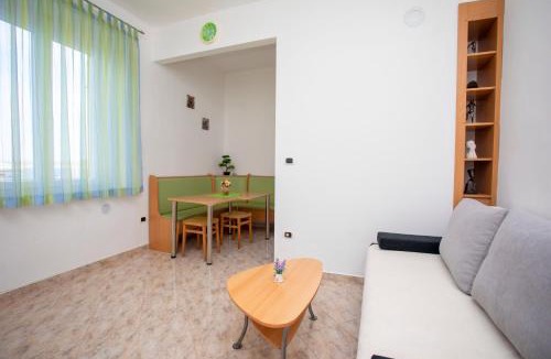 Koromacno Apartment | Apartman Lidija Koromačno