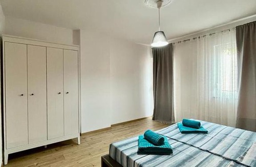 Medulin Apartment | Apartman M