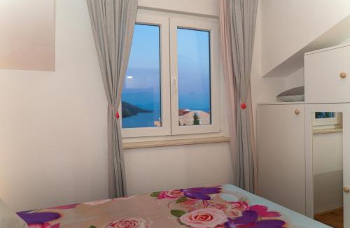 Okrug Gornji Apartment | Apartman Ma-La