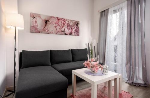 Lokve Apartment | Apartman Malnar Lokve