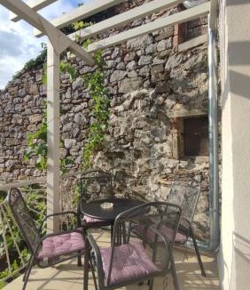 Grabri Apartment | Apartman Marinac